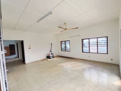 Bungalow-House-for-rent-Cheras-Kuala-Lumpur-1