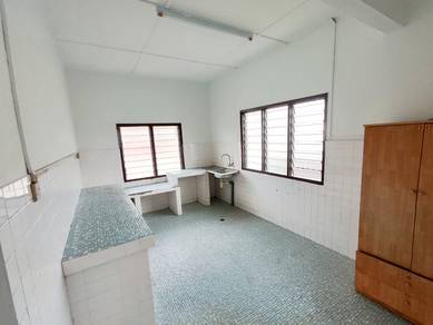 Bungalow-House-for-rent-Cheras-Kuala-Lumpur-3