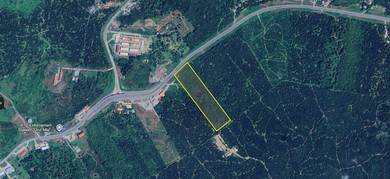 Agricultural-Land-for-sale-Sandakan-Sabah