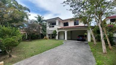Bungalow-House-for-rent-Simpang-Ampat-Penang