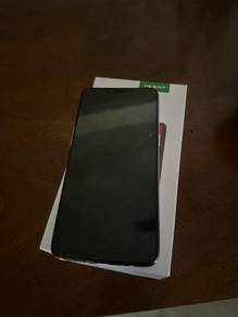 Samsung A07