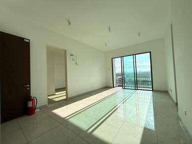 Lake Point Residence
