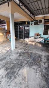 Single Storey at Taman Kota Kenari, Kulim Jalan Kota Kenari