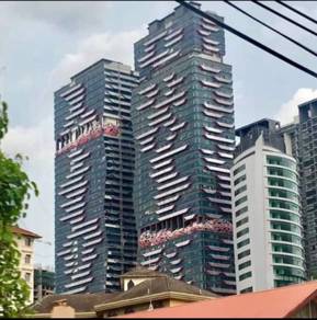 Room-for-rent-Ampang-Hilir-Kuala-Lumpur