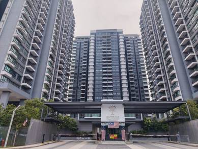 Others-for-sale-Bandar-Sungai-Long-Selangor