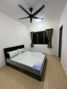 Master room 📍M Arisa Sentul