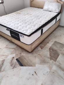 Flat PKNS Seksyen 7 Shah Alam