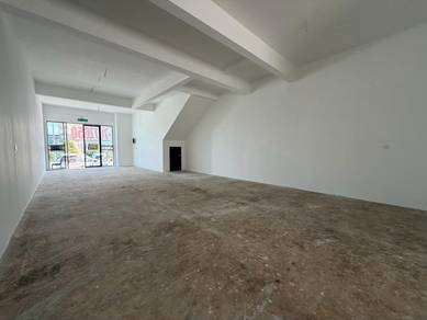 Shop-lot-for-rent-Tebrau-Johor