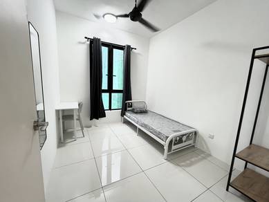 Vivo Executive Apartment