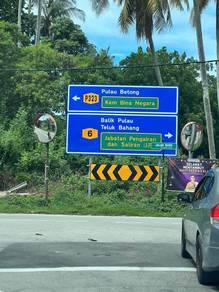 Penang Island 0.3 Ac Freehold Selling Below Market Price.