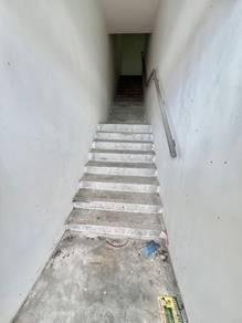 Shop-lot-for-rent-Ipoh-Perak