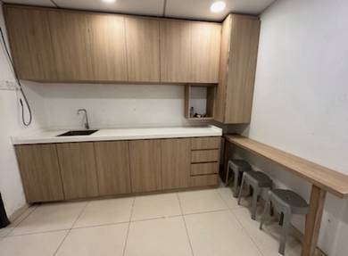 OFFICE FOR TAKE OVER @ampang
