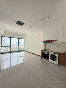 Core Residence @ TRX