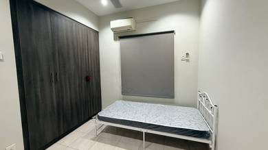 Lagoon Suites