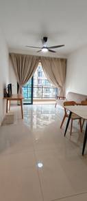 Forest City / Near Tuas / Shuttle Bus / All Race / Move in Ready