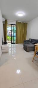 Forest City / Near Tuas / Shuttle Bus / Below Market / Move in Ready