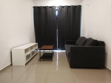 M Vista