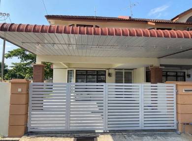 Others-for-rent-Simpang-Ampat-Penang