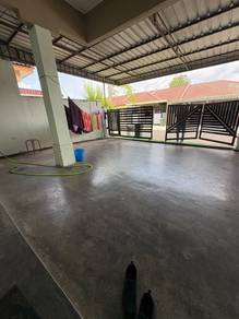 Spice Village Zon Kemboja