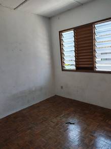Double Storey, Taman Kantan Permai, Kajang