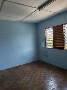 Double Storey, Taman Kantan Permai, Kajang