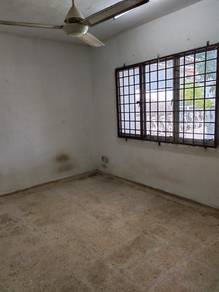 Double Storey, Taman Kantan Permai, Kajang