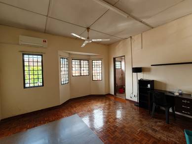 Kulai / Indahpura Double Storey Terrace For Rent