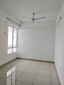 Oren 3 Bagan Ajam Butterworth for Rent