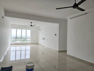 Oren 3 Bagan Ajam Butterworth for Rent