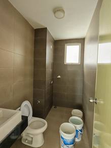Oren 3 Bagan Ajam Butterworth for Rent