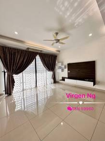 Wellesley Residences-3