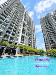 Wellesley Residences-1
