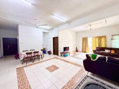 Embun Residence-3