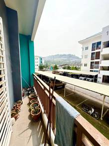Embun Residence-1