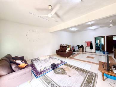 Embun Residence-2