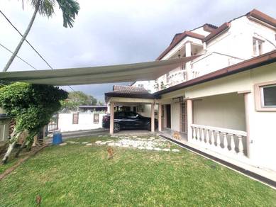 2-storey-Terraced-House-for-sale-USJ-Selangor