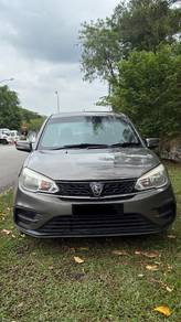 Proton SAGA 1.3 STANDARD AUTO