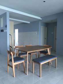 Bayswater Resort Condominium-3