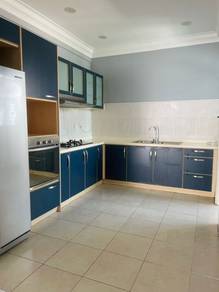 Bayswater Resort Condominium-1
