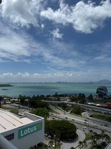 Bayswater Resort Condominium-2