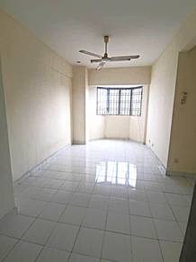 Serdang Skyvillas