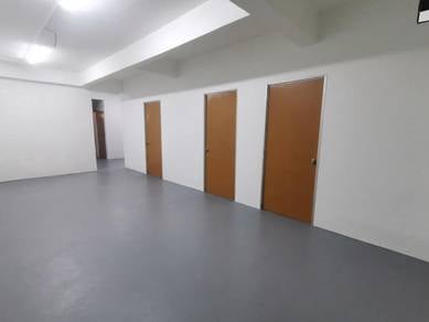 Shop-lot-for-rent-Klang-Selangor