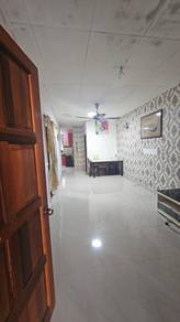 CHEAPEST Bandar Kinrara BK 4 Puchong Teres Petaling Jaya Bukit Jalil