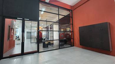 Office-space-for-rent-Kota-Setar-Kedah