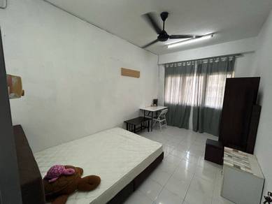Flat utk dijual di bukit mertajam