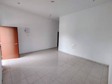 Facing Open ! Semi D Sg Soi Damai,Hot Location