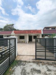 15min to Ciq, Jalan Benang 6, Taman Sentosa, 80150 Johor Bahru, JB