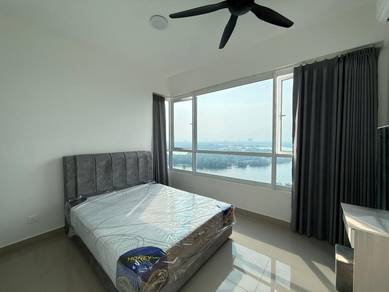 Vista Tiara @ MBW Bay