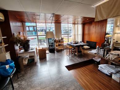 Office-space-for-rent-Cheras-Kuala-Lumpur