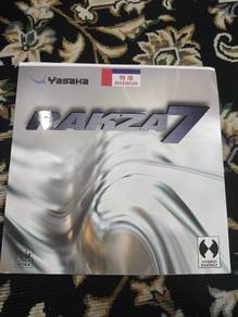 Rakza 7 Max 